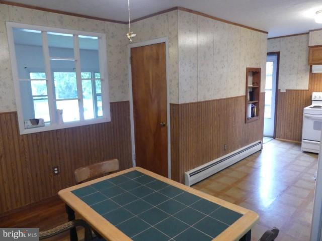 124 Table Rock Road Gettysburg, PA 17325 - Photo 15 of 42 Gallery Image 15