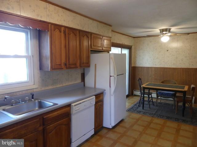 124 Table Rock Road Gettysburg, PA 17325 - Photo 16 of 42 Gallery Image 16