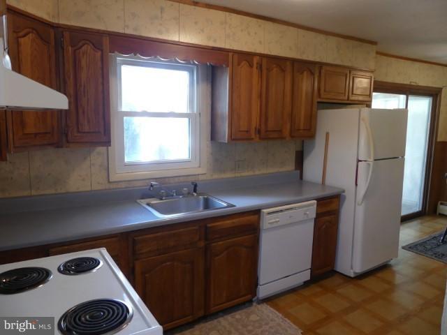 124 Table Rock Road Gettysburg, PA 17325 - Photo 17 of 42 Gallery Image 17