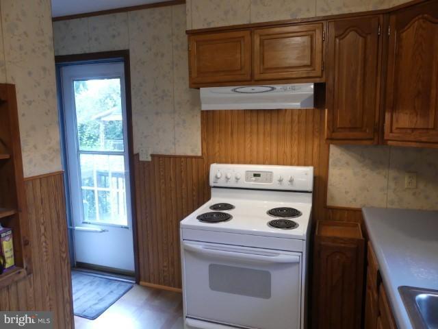 124 Table Rock Road Gettysburg, PA 17325 - Photo 18 of 42 Gallery Image 18