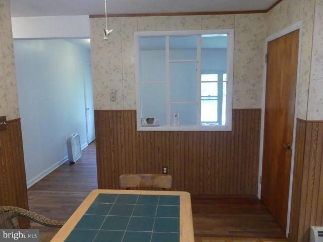 124 Table Rock Road Gettysburg, PA 17325 - Photo 19 of 42 Gallery Image 19