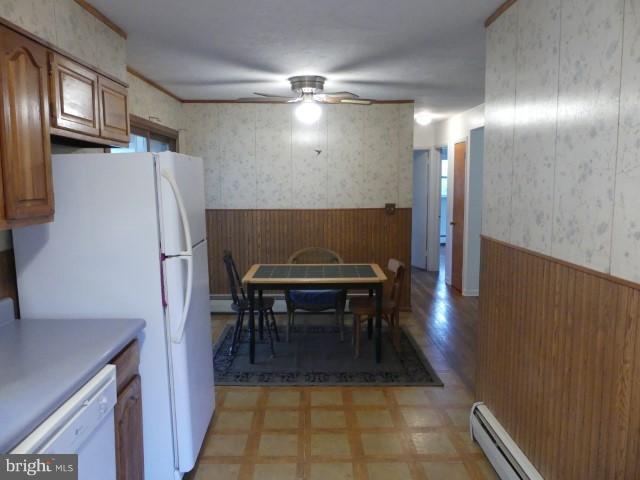 124 Table Rock Road Gettysburg, PA 17325 - Photo 20 of 42 Gallery Image 20