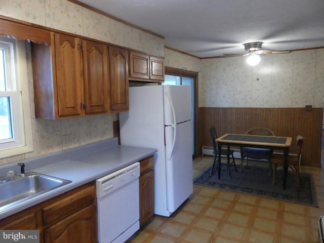 124 Table Rock Road Gettysburg, PA 17325 - Photo 21 of 42 Gallery Image 21