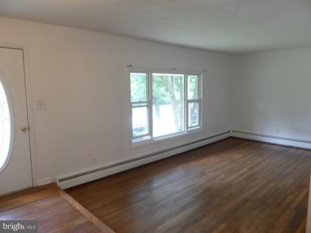 124 Table Rock Road Gettysburg, PA 17325 - Photo 22 of 42 Gallery Image 22