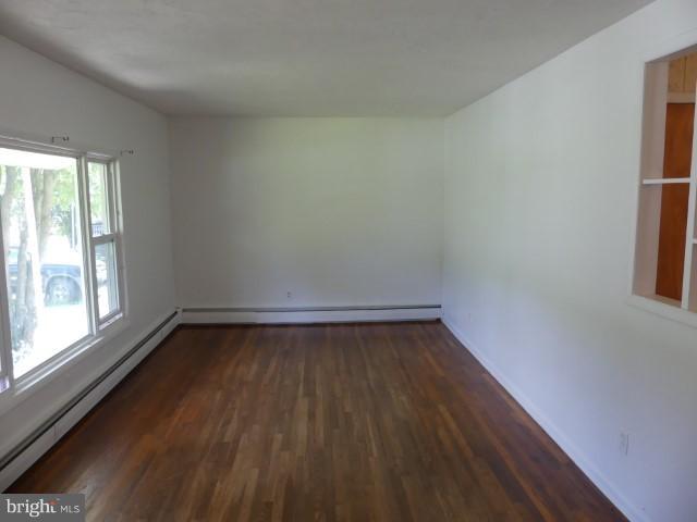 124 Table Rock Road Gettysburg, PA 17325 - Photo 23 of 42 Gallery Image 23