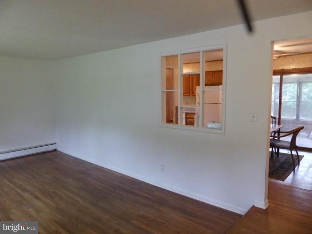 124 Table Rock Road Gettysburg, PA 17325 - Photo 24 of 42 Gallery Image 24