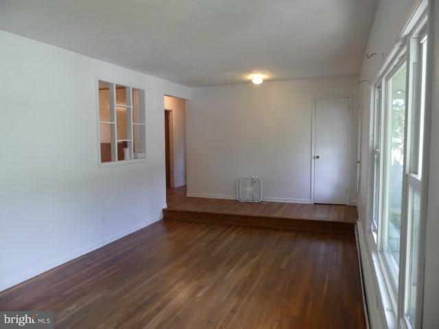 124 Table Rock Road Gettysburg, PA 17325 - Photo 25 of 42 Gallery Image 25