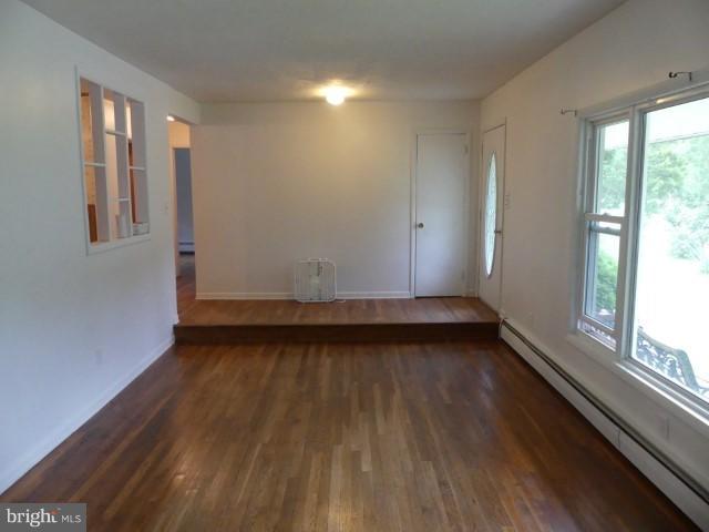 124 Table Rock Road Gettysburg, PA 17325 - Photo 26 of 42 Gallery Image 26