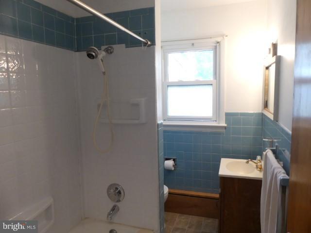 124 Table Rock Road Gettysburg, PA 17325 - Photo 27 of 42 Gallery Image 27