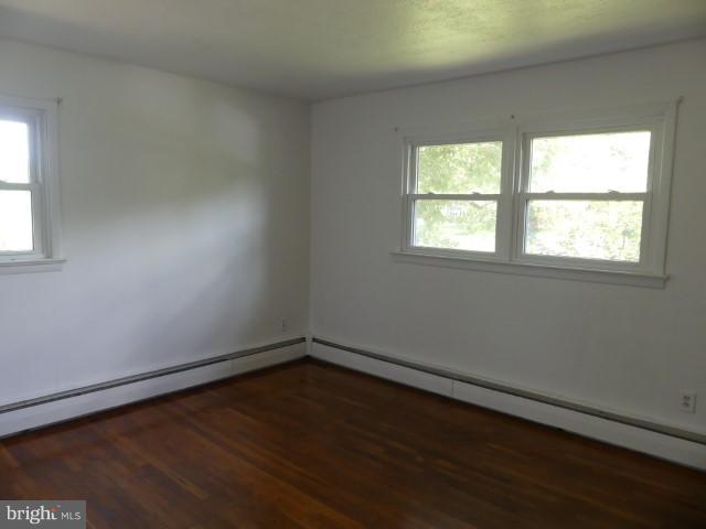 124 Table Rock Road Gettysburg, PA 17325 - Photo 28 of 42 Gallery Image 28
