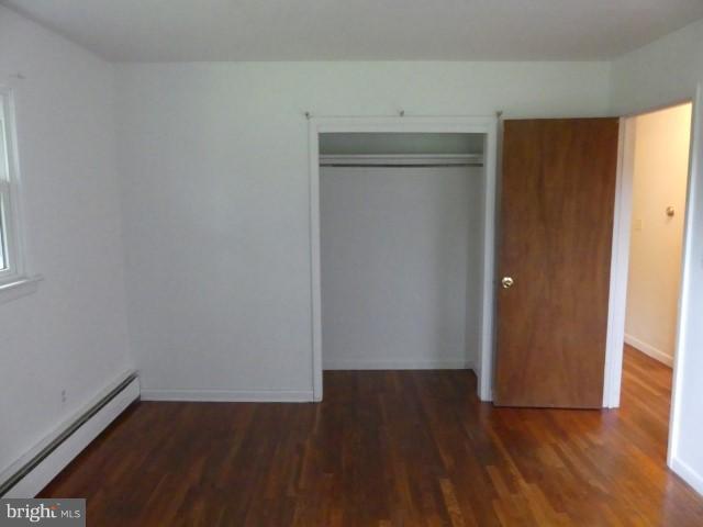 124 Table Rock Road Gettysburg, PA 17325 - Photo 29 of 42 Gallery Image 29