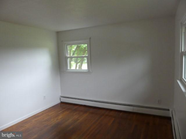 124 Table Rock Road Gettysburg, PA 17325 - Photo 30 of 42 Gallery Image 30