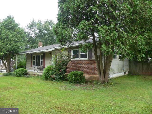 124 Table Rock Road Gettysburg, PA 17325 - Photo 4 of 42 Gallery Image 4