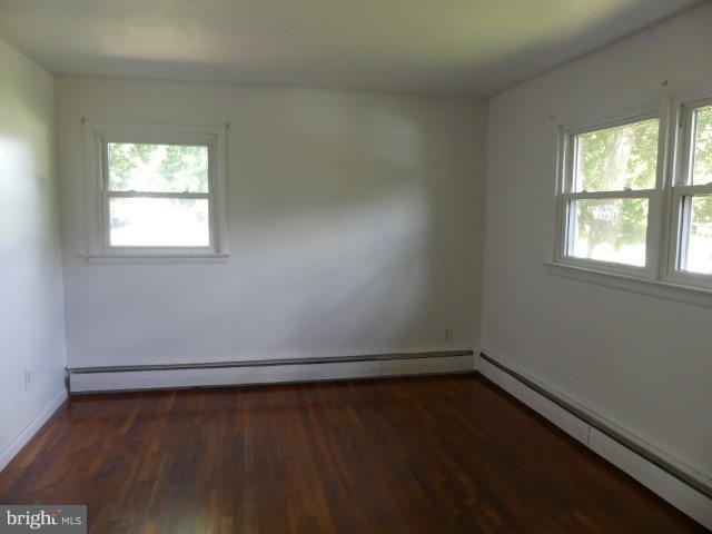 124 Table Rock Road Gettysburg, PA 17325 - Photo 31 of 42 Gallery Image 31