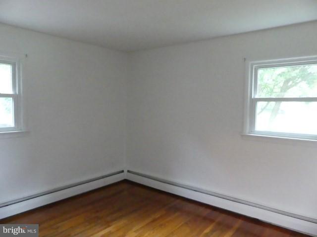 124 Table Rock Road Gettysburg, PA 17325 - Photo 32 of 42 Gallery Image 32