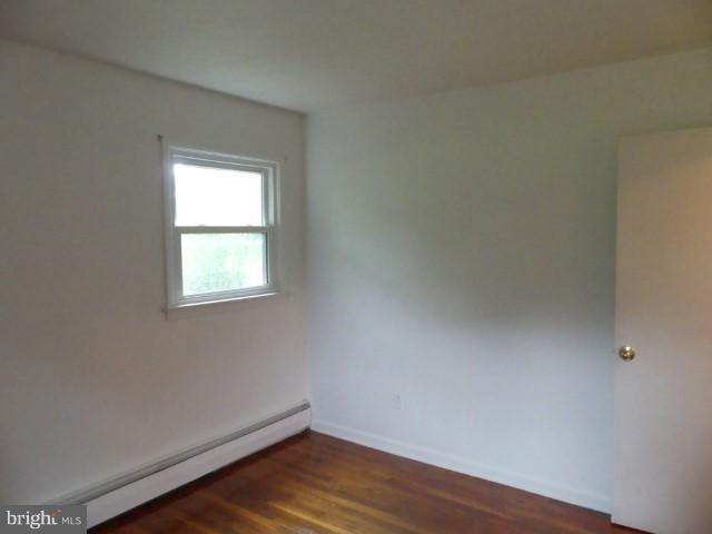 124 Table Rock Road Gettysburg, PA 17325 - Photo 33 of 42 Gallery Image 33