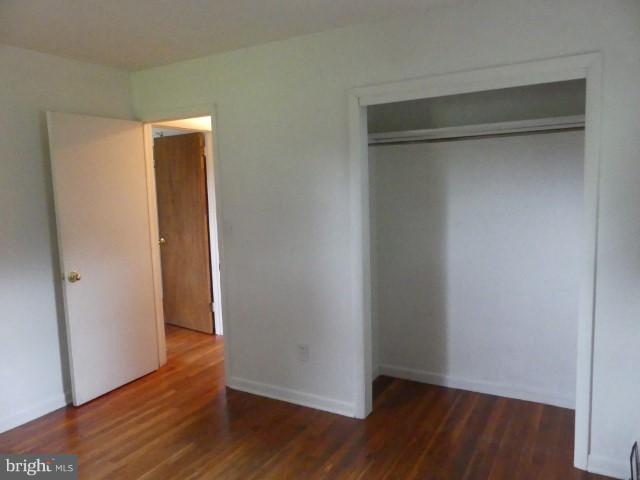 124 Table Rock Road Gettysburg, PA 17325 - Photo 34 of 42 Gallery Image 34