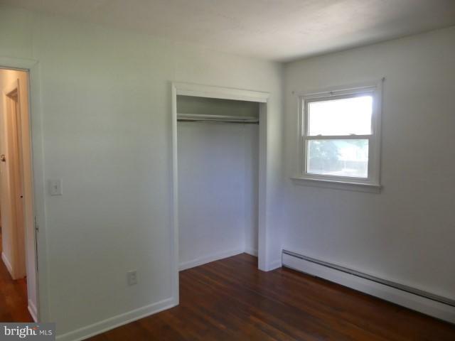 124 Table Rock Road Gettysburg, PA 17325 - Photo 35 of 42 Gallery Image 35