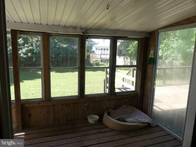124 Table Rock Road Gettysburg, PA 17325 - Photo 36 of 42 Gallery Image 36