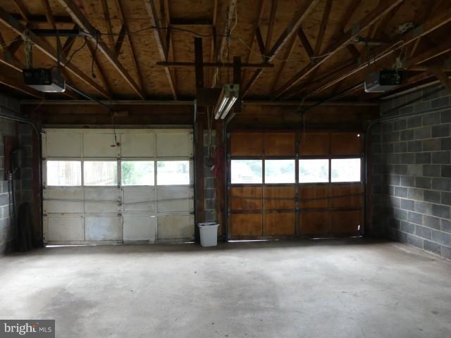 124 Table Rock Road Gettysburg, PA 17325 - Photo 41 of 42 Gallery Image 41