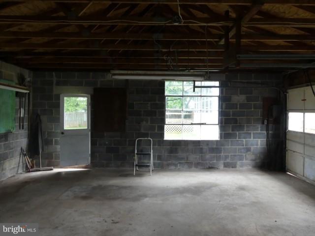 124 Table Rock Road Gettysburg, PA 17325 - Photo 42 of 42 Gallery Image 42