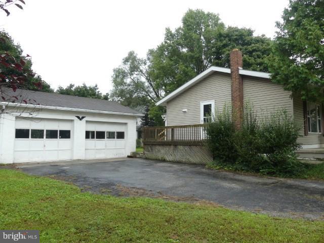 124 Table Rock Road Gettysburg, PA 17325 - Photo 6 of 42 Gallery Image 6