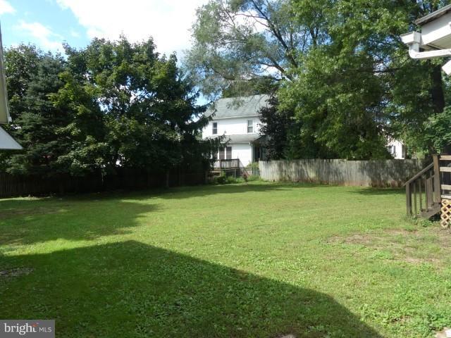 124 Table Rock Road Gettysburg, PA 17325 - Photo 9 of 42 Gallery Image 9