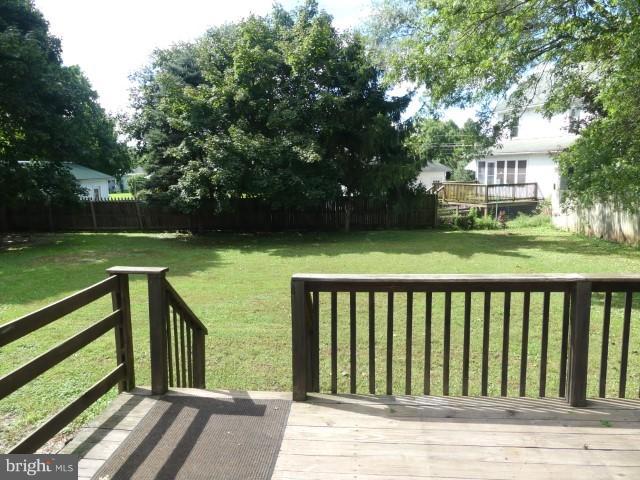 124 Table Rock Road Gettysburg, PA 17325 - Photo 10 of 42 Gallery Image 10