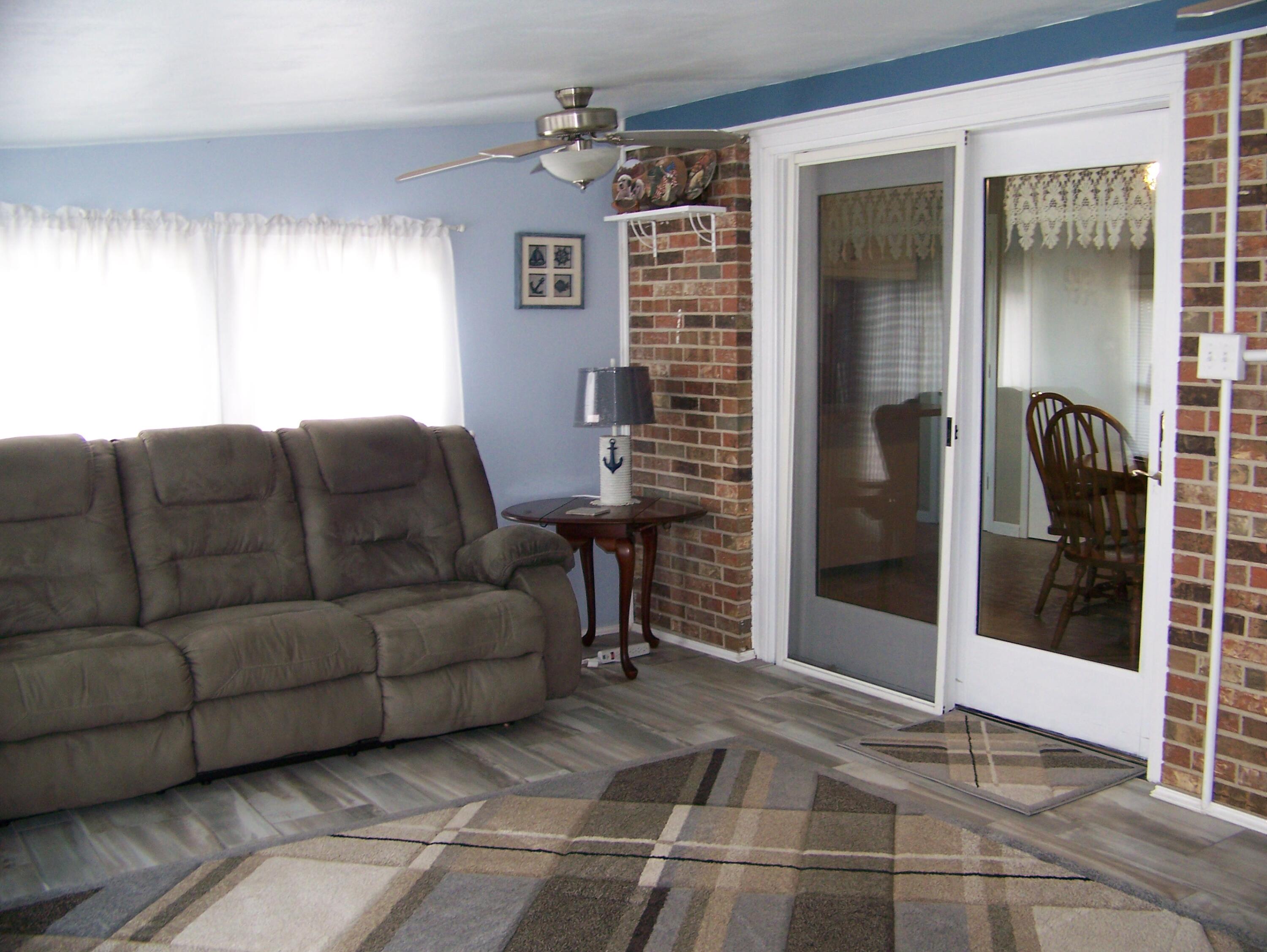 6072 Mercer Road Mendon, OH 45862 - Photo 20 of 37