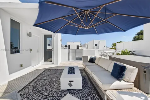 $1,295,000 | 700 Northeast 14th Avenue, Unit 311, Fort Lauderdale, FL 33304