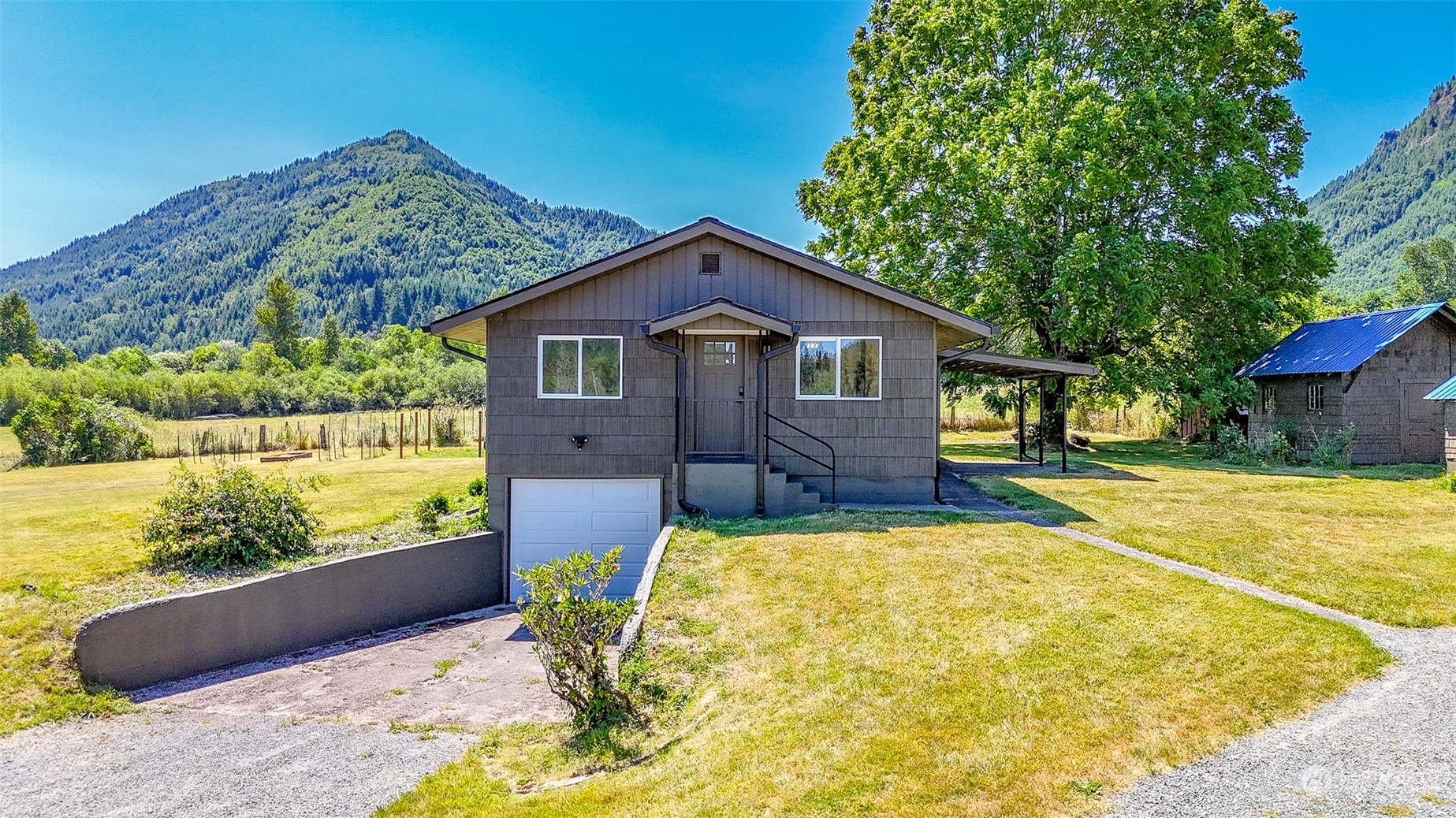 355 Pleasant Valley Road Mineral, WA 98355 - Photo 11 of 40 Gallery Image 11