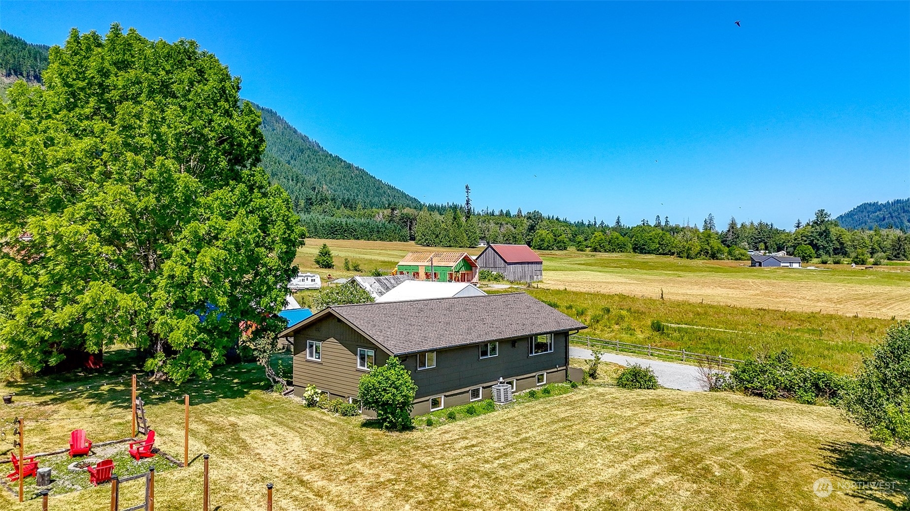 355 Pleasant Valley Road Mineral, WA 98355 - Photo 14 of 40 Gallery Image 14