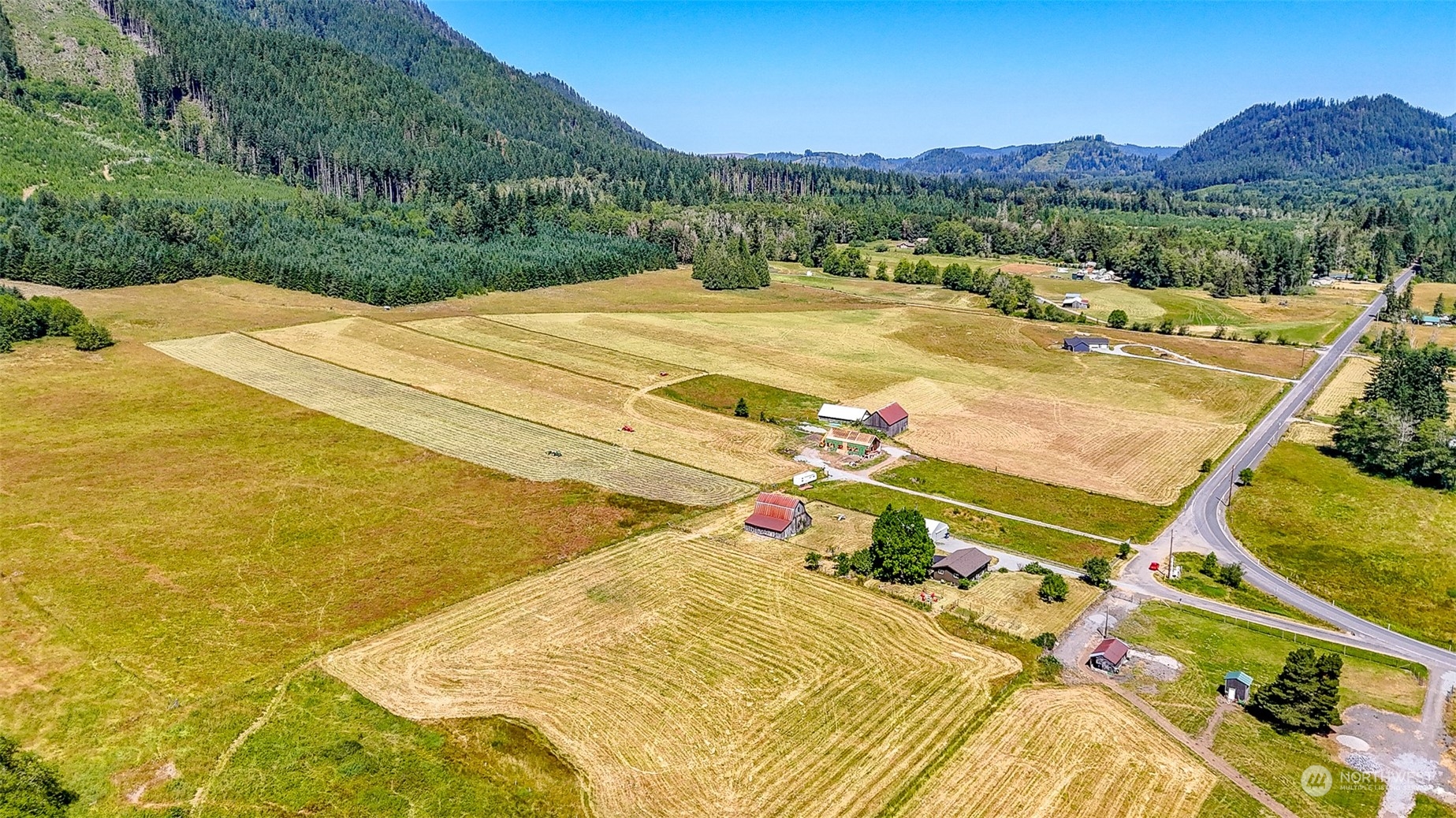 355 Pleasant Valley Road Mineral, WA 98355 - Photo 15 of 40 Gallery Image 15