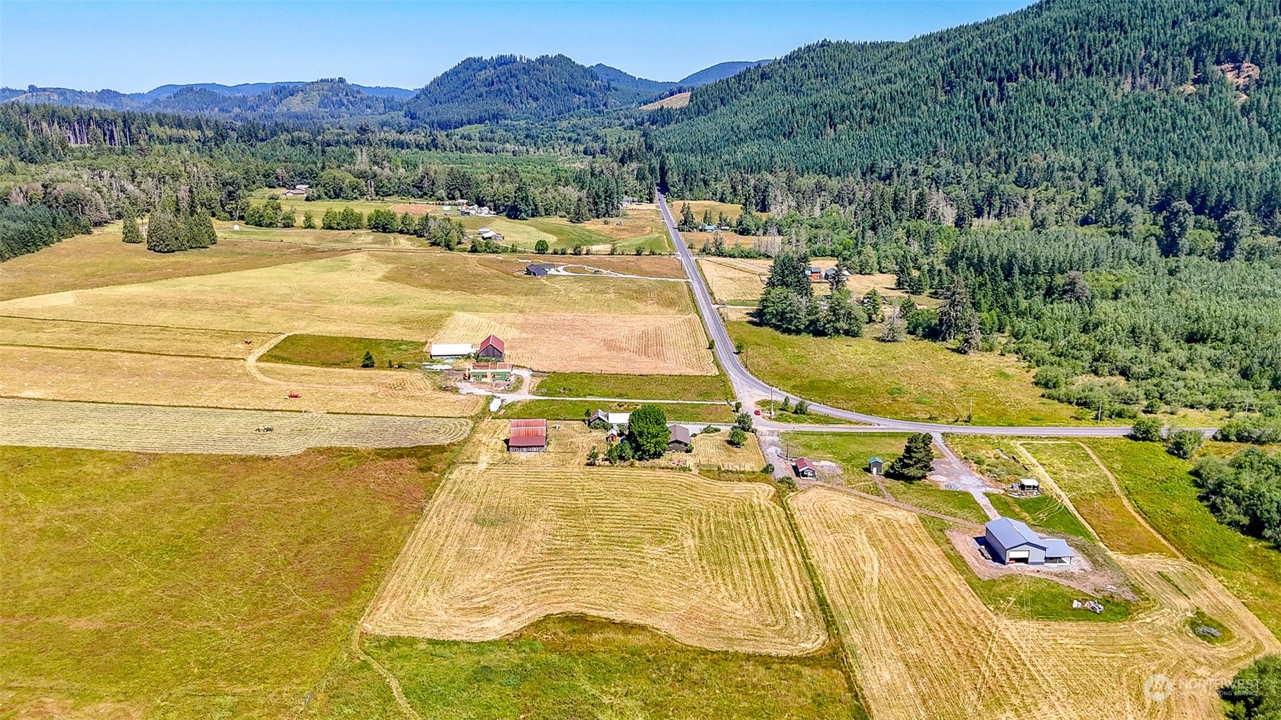 355 Pleasant Valley Road Mineral, WA 98355 - Photo 16 of 40 Gallery Image 16
