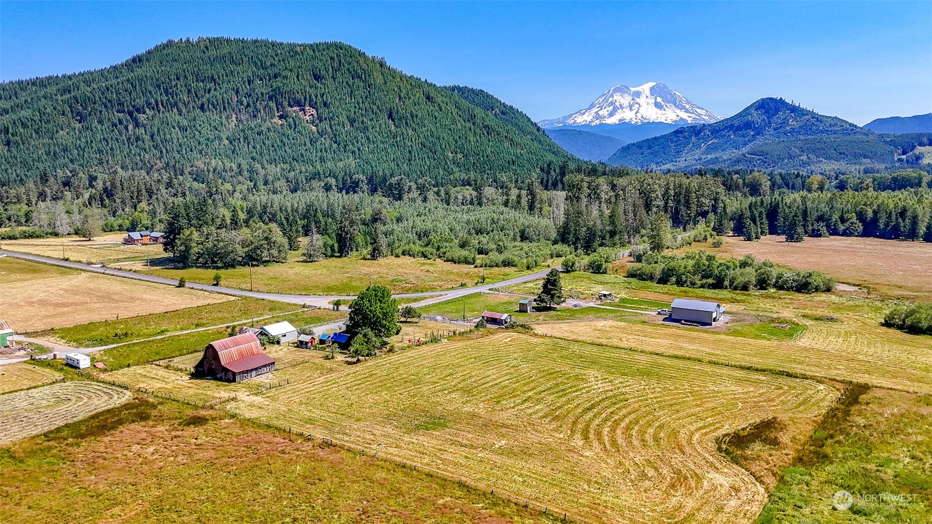 355 Pleasant Valley Road Mineral, WA 98355 - Photo 17 of 40 Gallery Image 17