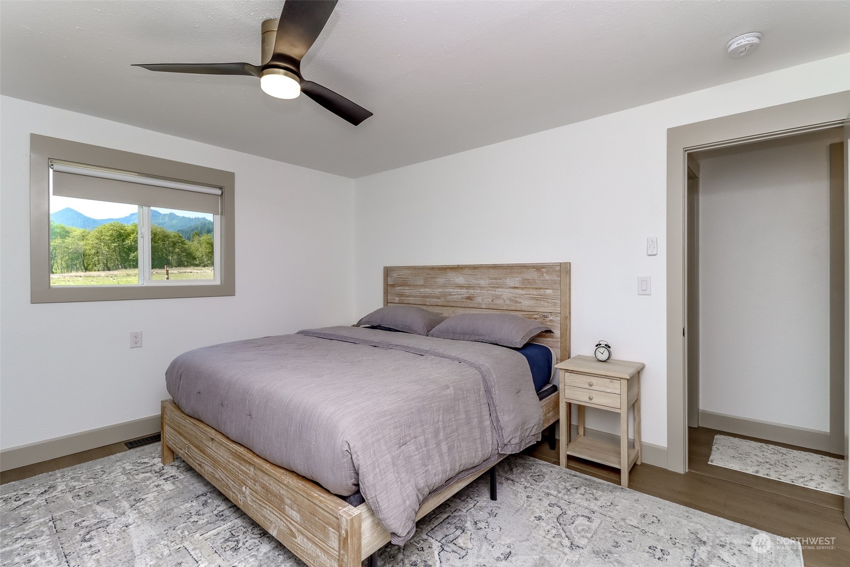 355 Pleasant Valley Road Mineral, WA 98355 - Photo 20 of 40 Gallery Image 20