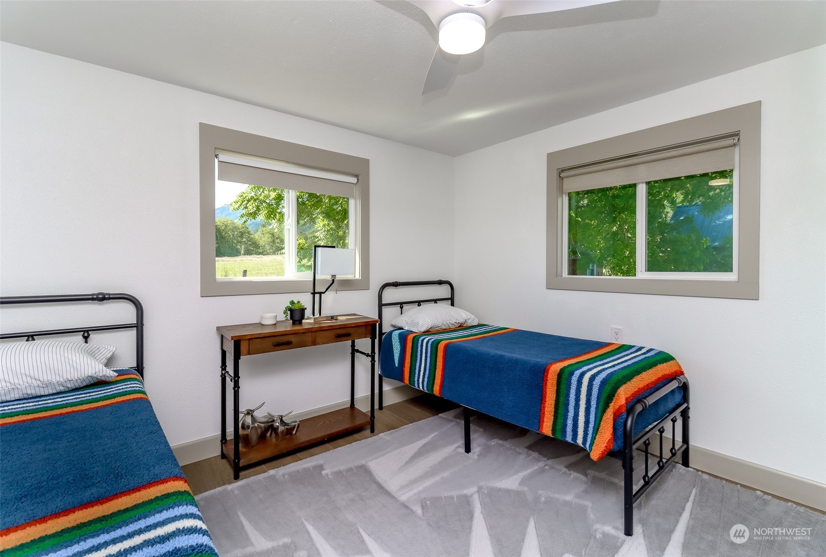 355 Pleasant Valley Road Mineral, WA 98355 - Photo 21 of 40 Gallery Image 21