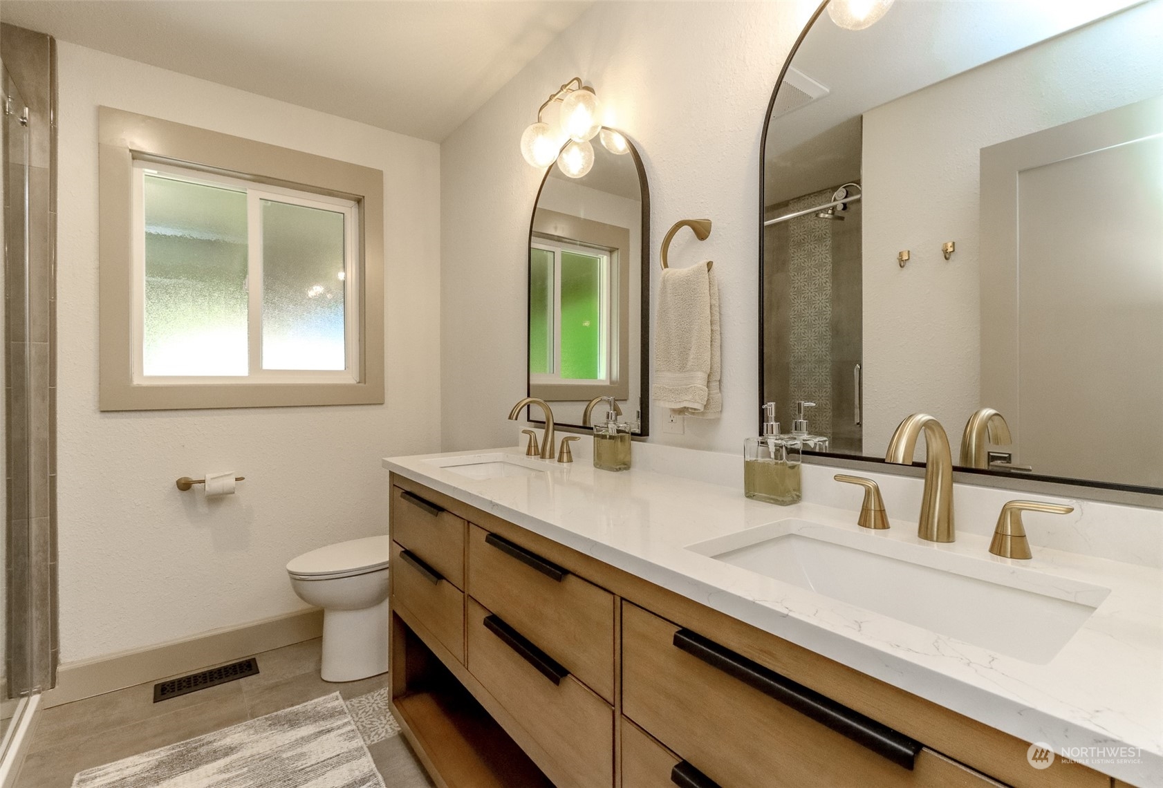 355 Pleasant Valley Road Mineral, WA 98355 - Photo 23 of 40 Gallery Image 23