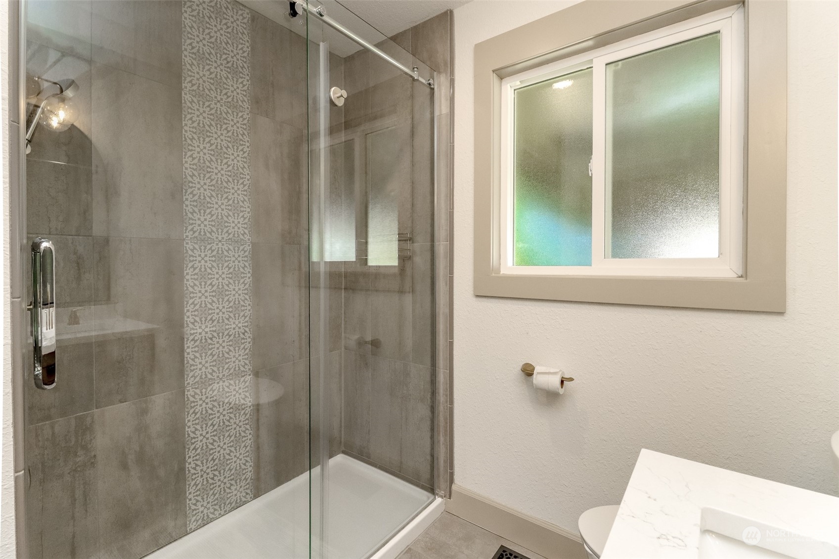 355 Pleasant Valley Road Mineral, WA 98355 - Photo 24 of 40 Gallery Image 24