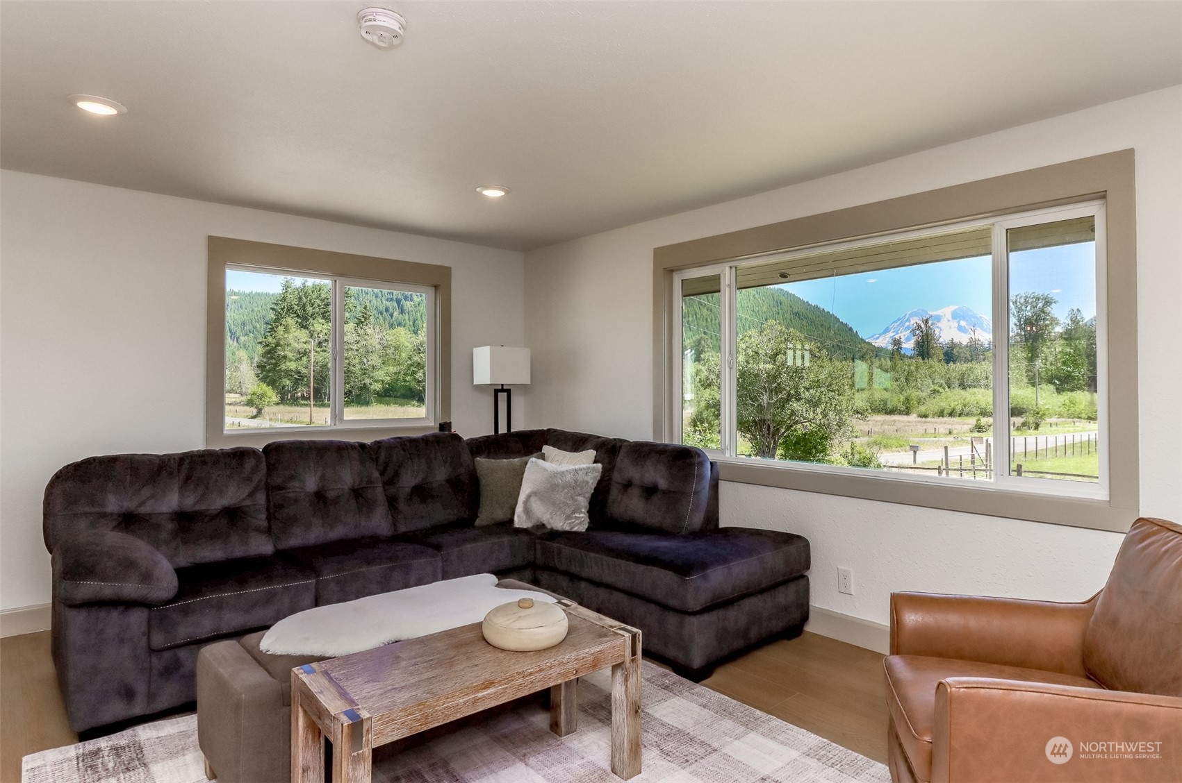355 Pleasant Valley Road Mineral, WA 98355 - Photo 25 of 40 Gallery Image 25