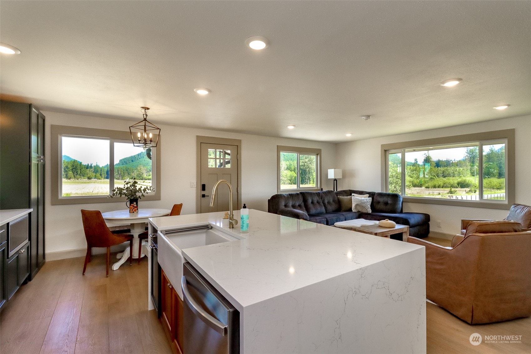355 Pleasant Valley Road Mineral, WA 98355 - Photo 28 of 40 Gallery Image 28