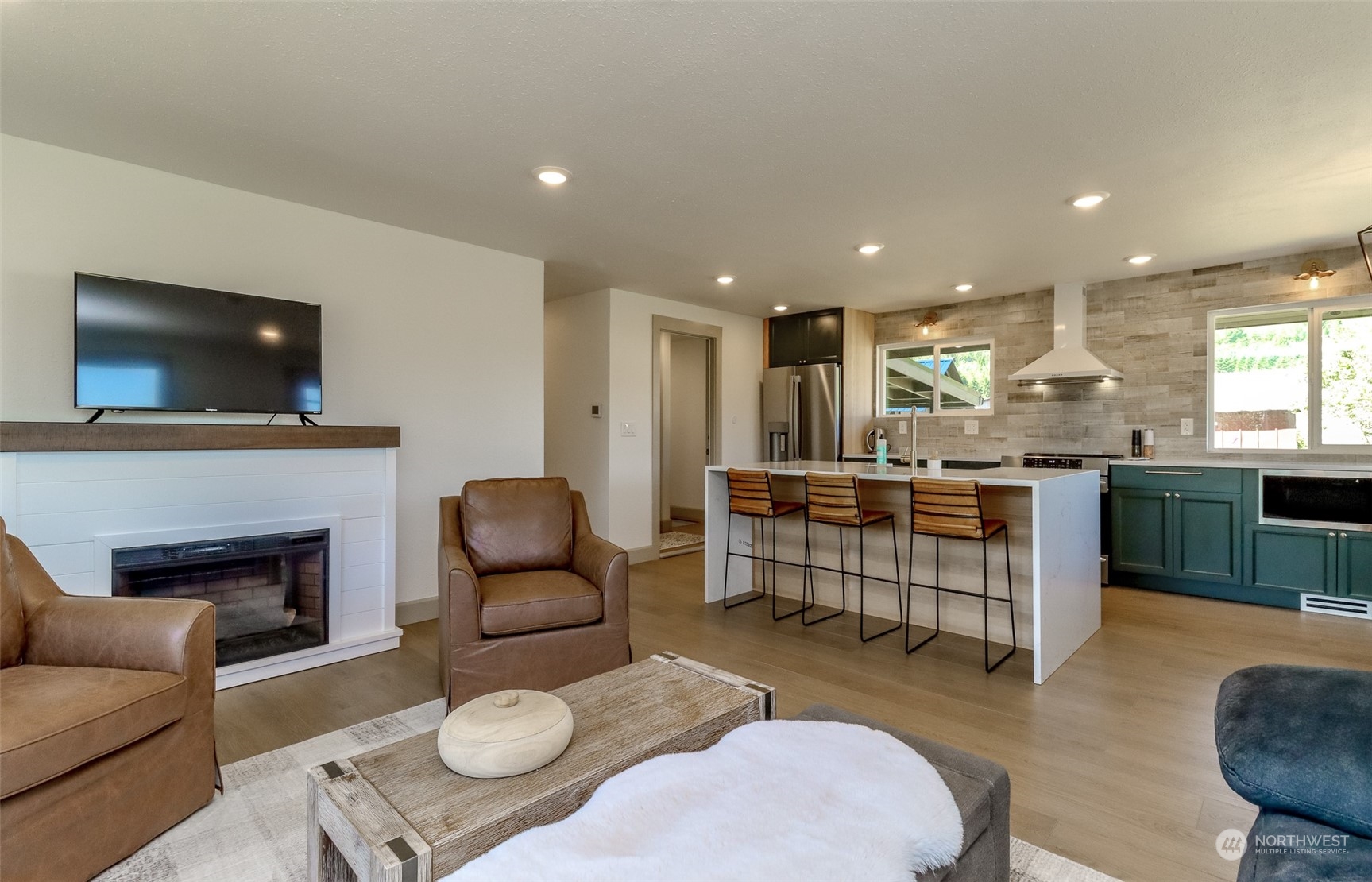 355 Pleasant Valley Road Mineral, WA 98355 - Photo 29 of 40 Gallery Image 29