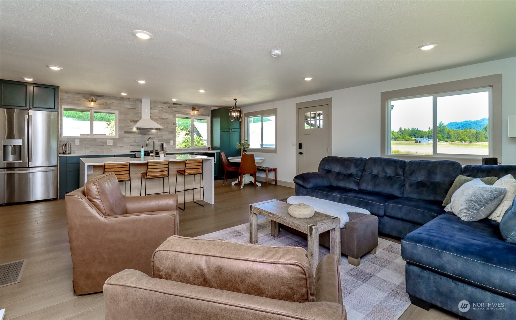 355 Pleasant Valley Road Mineral, WA 98355 - Photo 30 of 40 Gallery Image 30