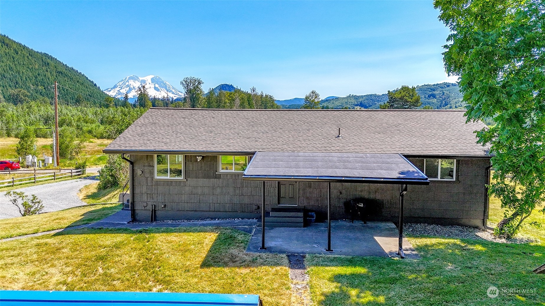 355 Pleasant Valley Road Mineral, WA 98355 - Photo 3 of 40 Gallery Image 3