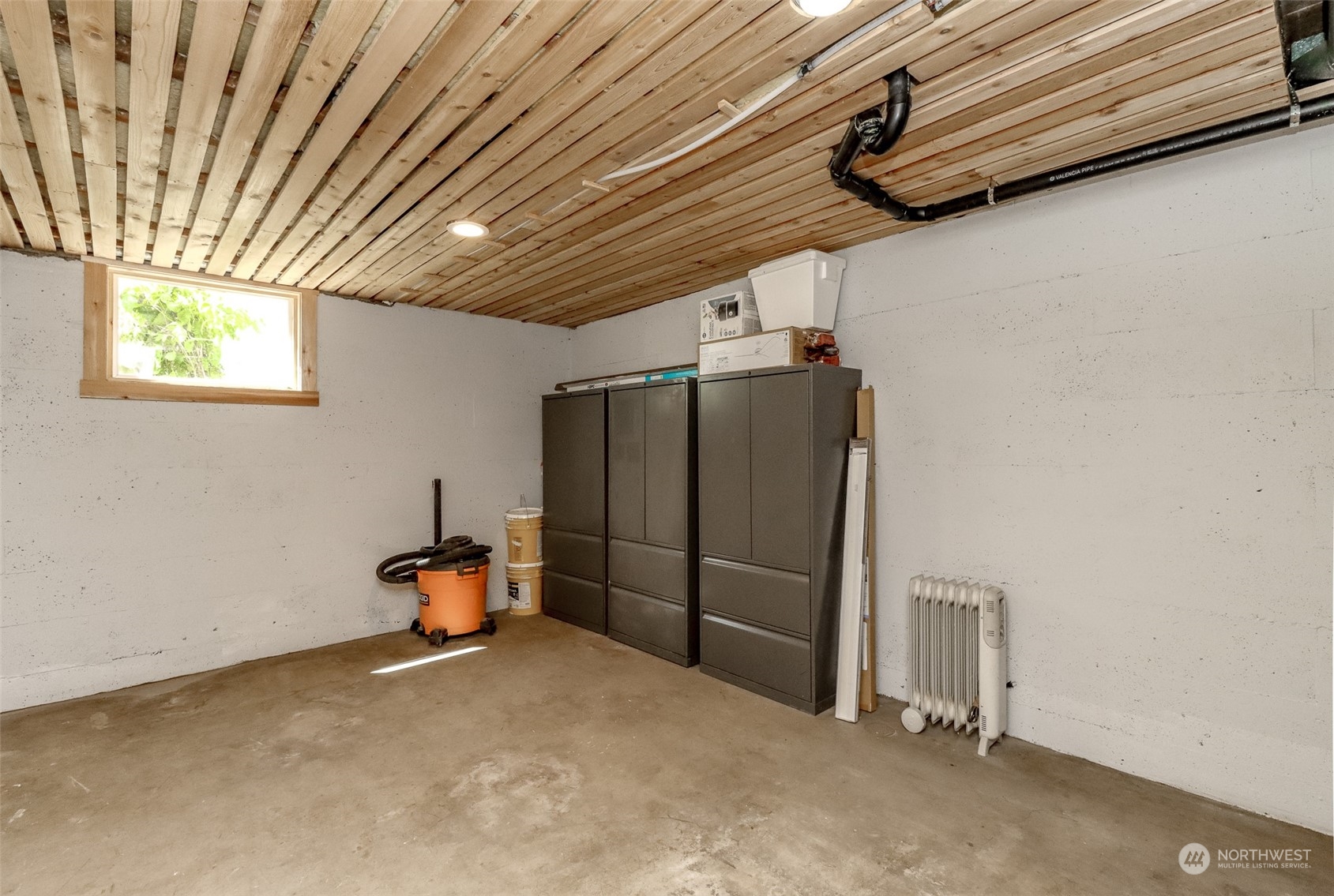 355 Pleasant Valley Road Mineral, WA 98355 - Photo 32 of 40 Gallery Image 32