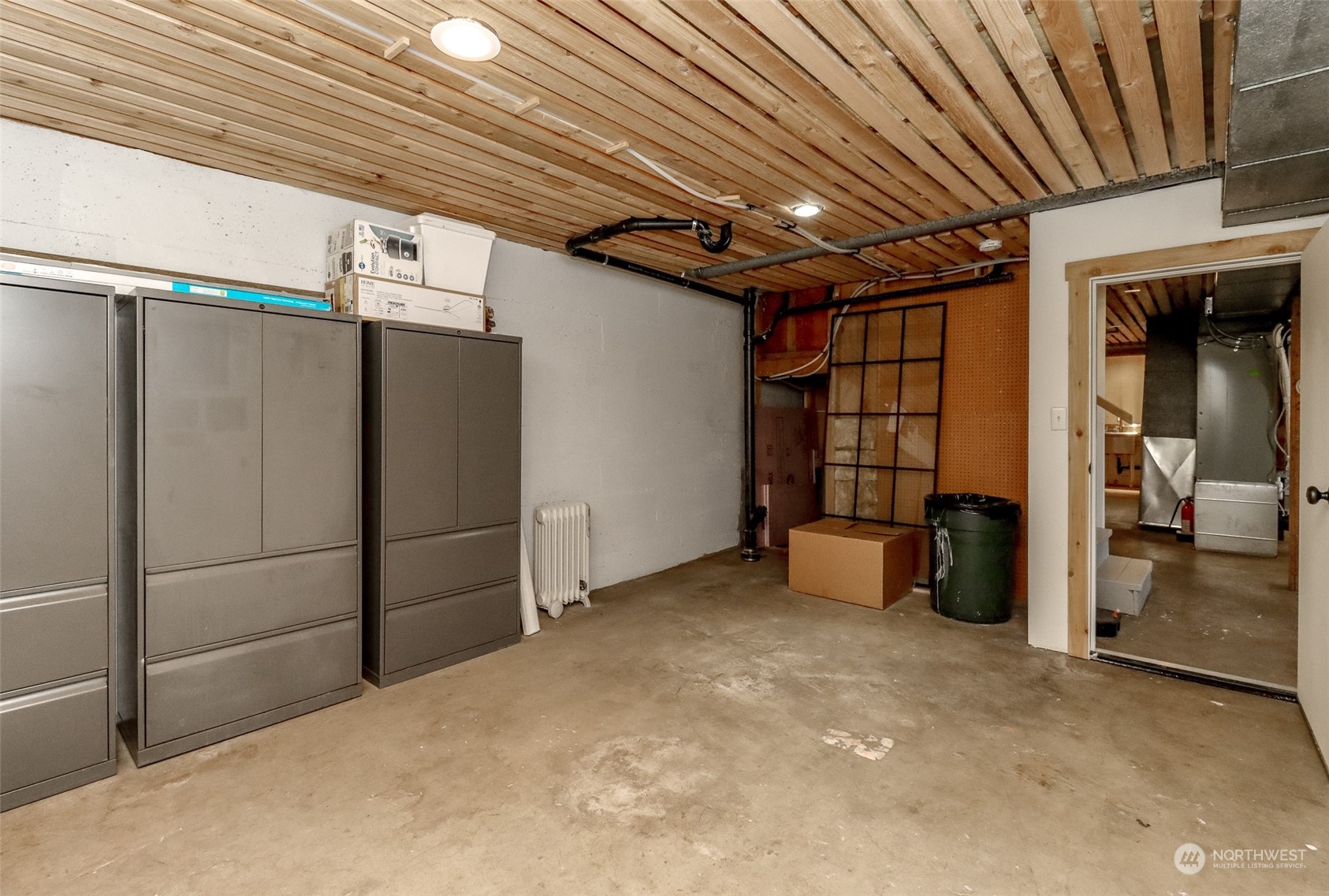 355 Pleasant Valley Road Mineral, WA 98355 - Photo 33 of 40 Gallery Image 33