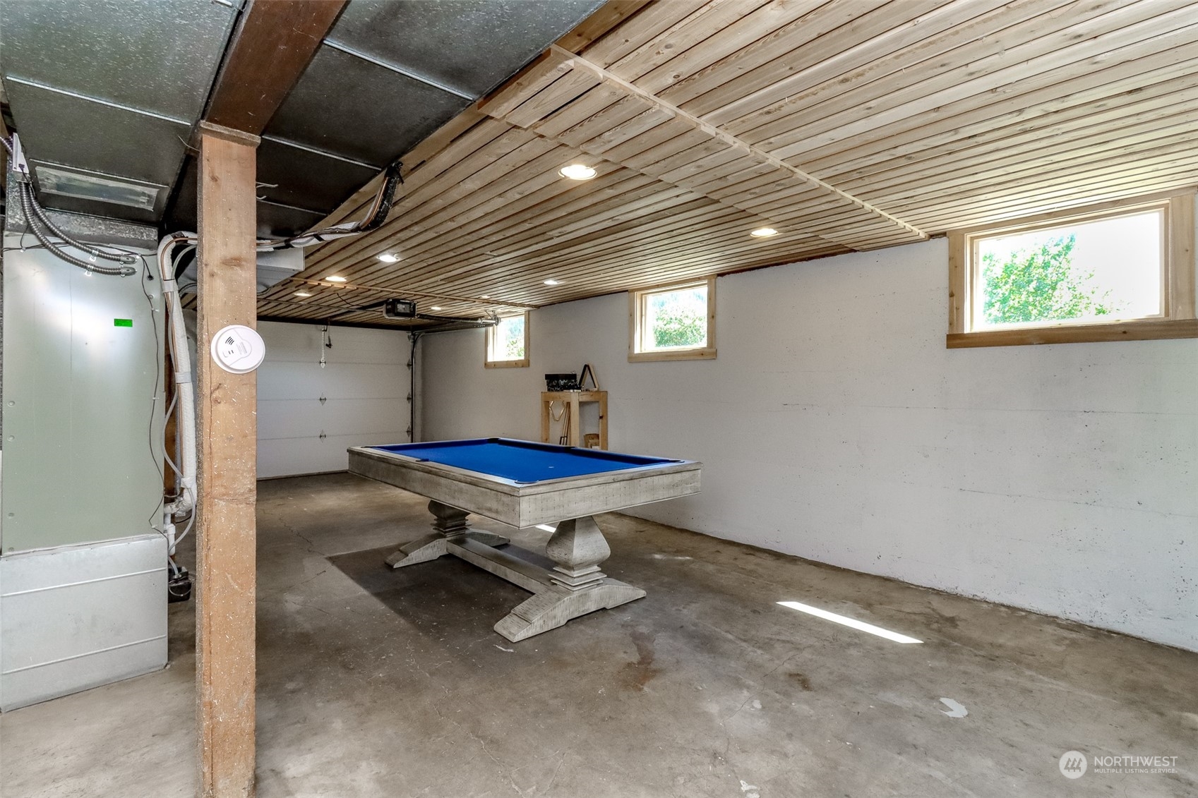 355 Pleasant Valley Road Mineral, WA 98355 - Photo 35 of 40 Gallery Image 35