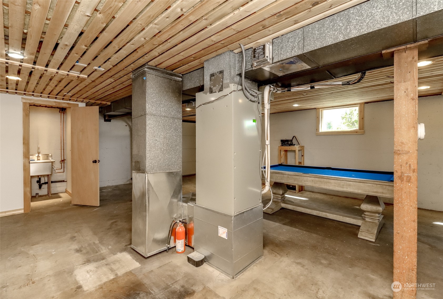 355 Pleasant Valley Road Mineral, WA 98355 - Photo 37 of 40 Gallery Image 37