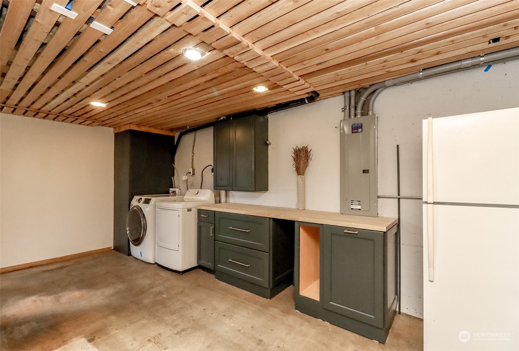 355 Pleasant Valley Road Mineral, WA 98355 - Photo 38 of 40 Gallery Image 38