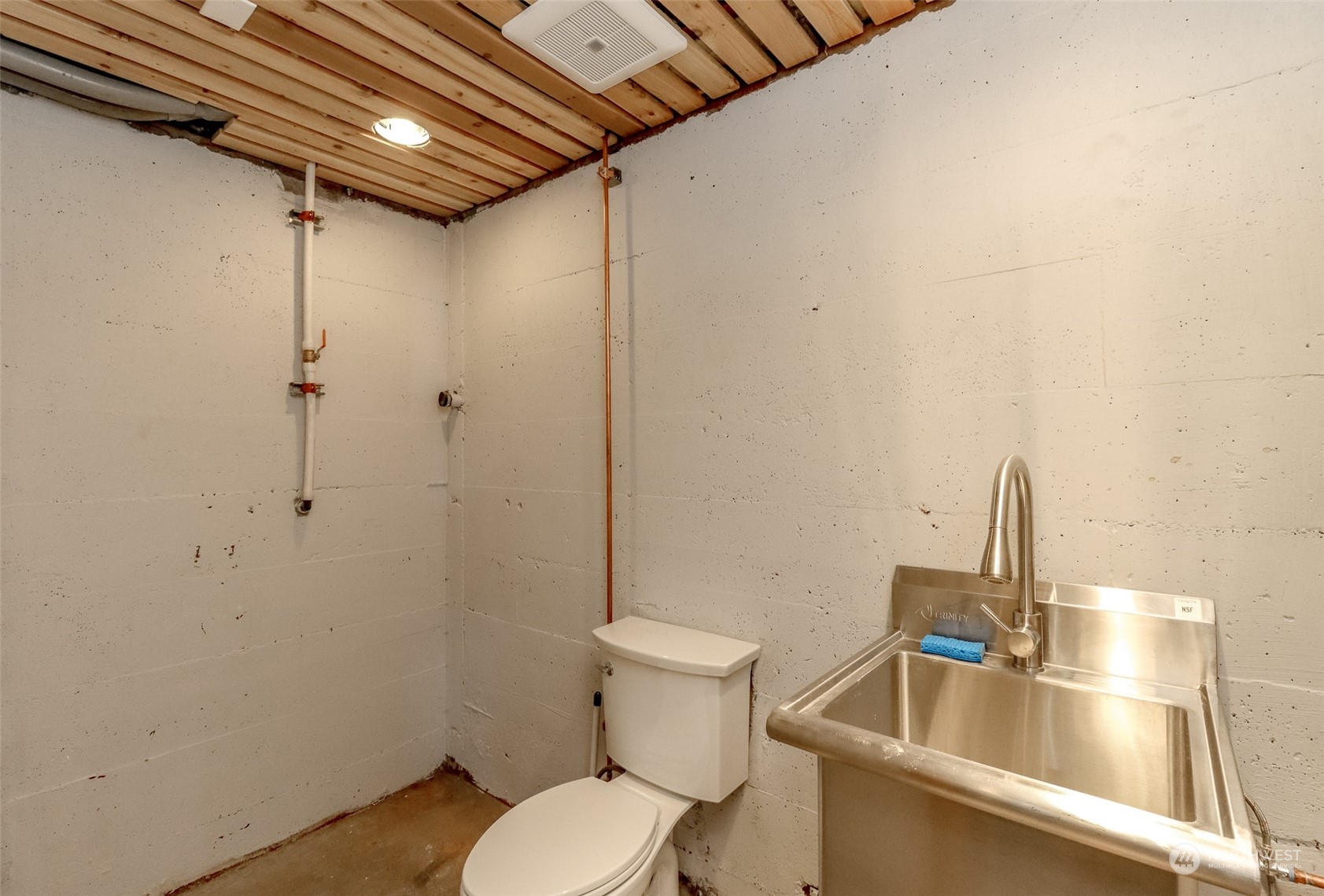 355 Pleasant Valley Road Mineral, WA 98355 - Photo 39 of 40 Gallery Image 39